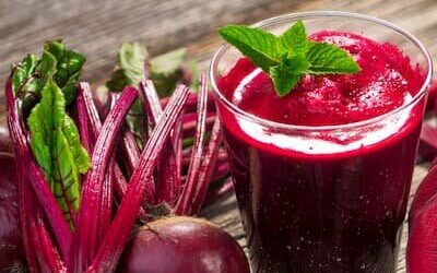 Fun Winter Food Activities for Picky Eaters