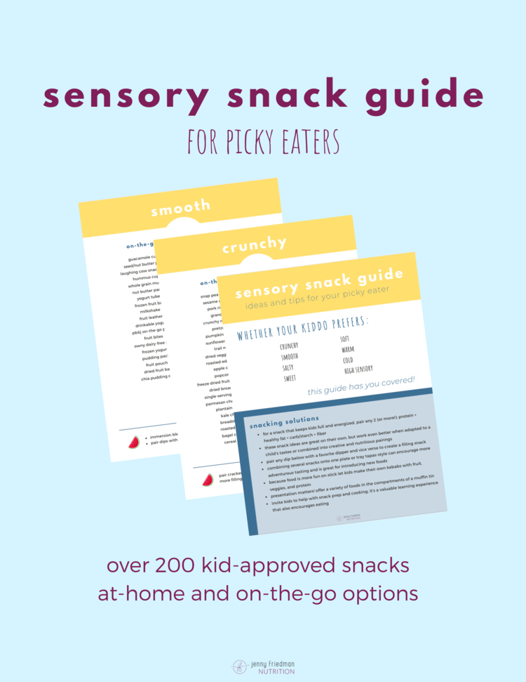 sensory+protein+guide+cover+JFN