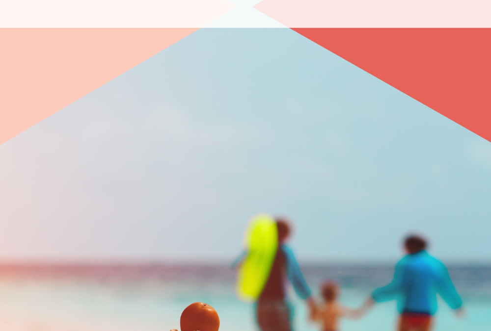 6 Tips For Traveling With Your Picky Eater