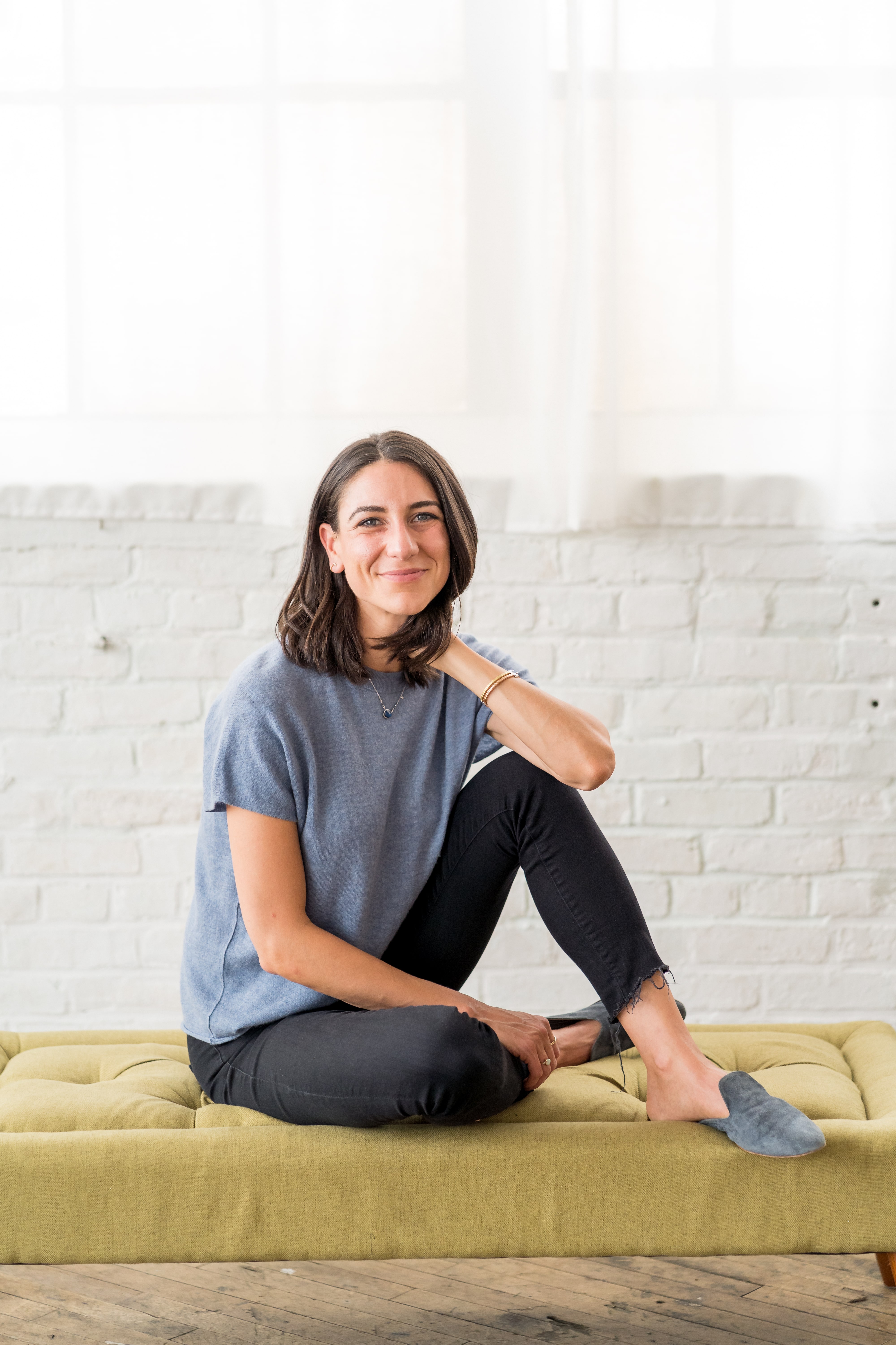 JennyFriedman(1)-min