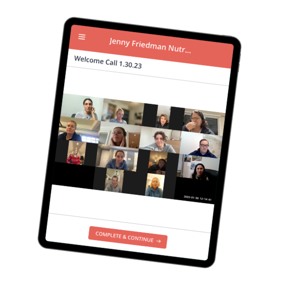tablet_image