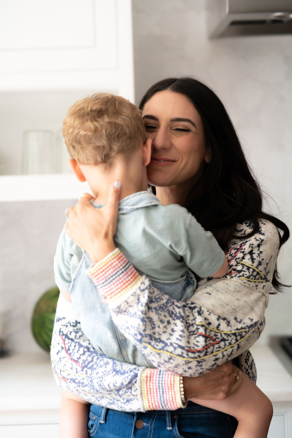 JennyFeedingPickyEatersPersonalBranding-27
