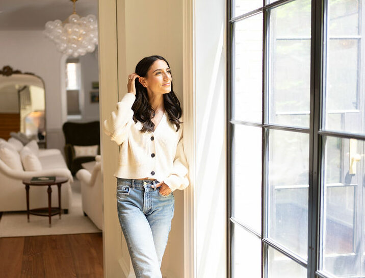JennyFeedingPickyEatersPersonalBranding-58